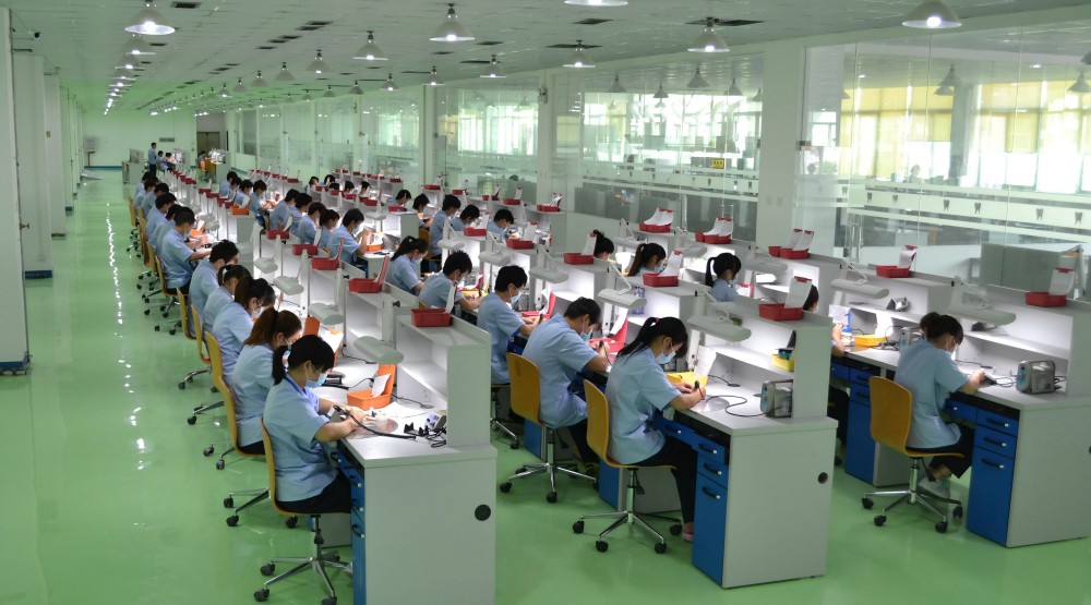 SKY Dental Lab