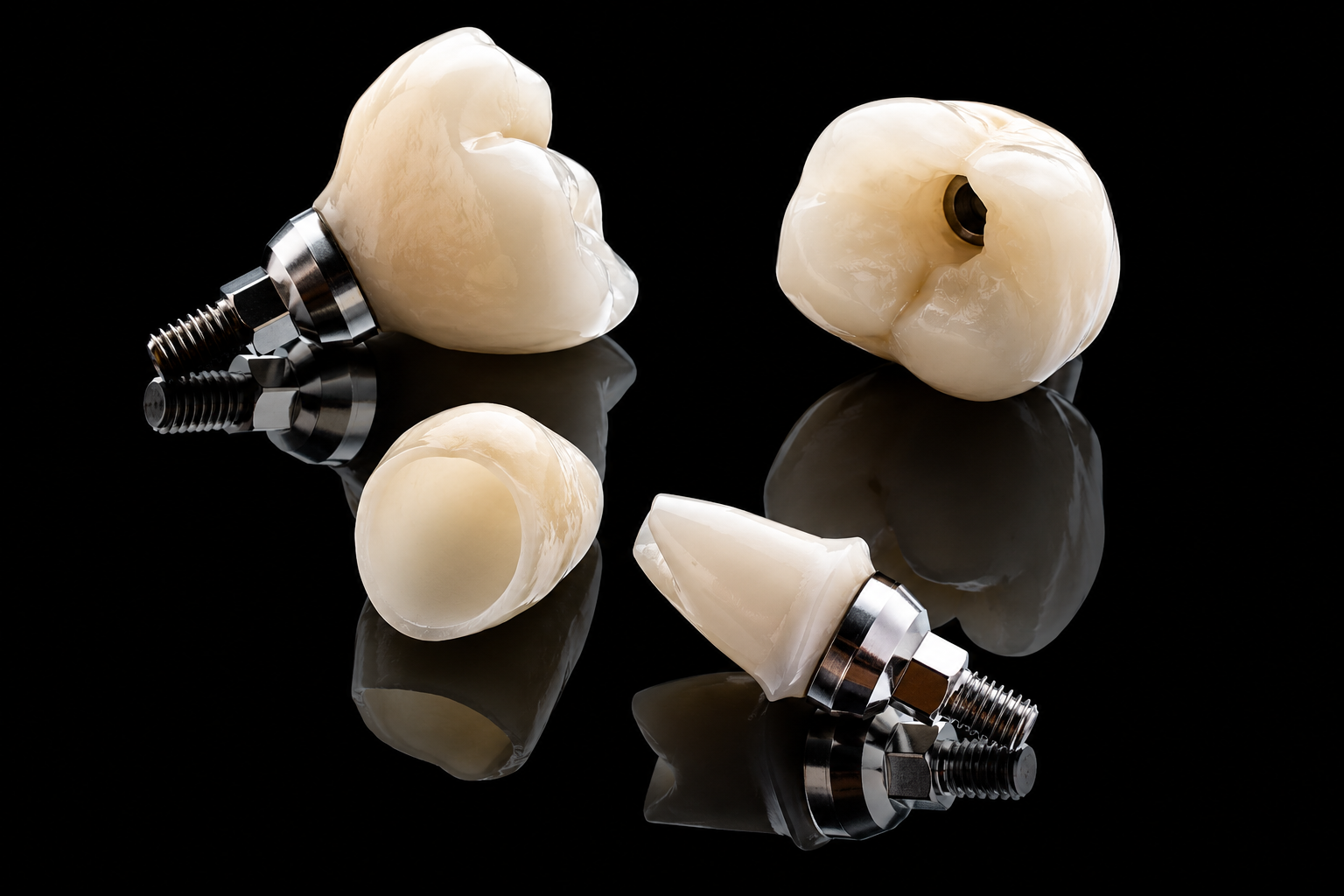 Implants