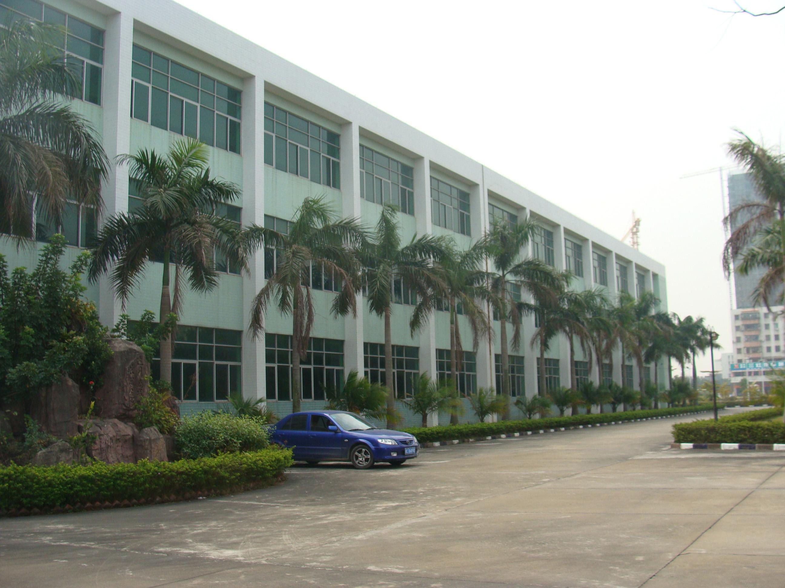 SKY Dental Lab
