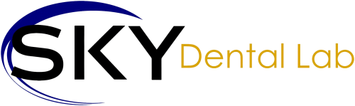 SKY Dental Lab