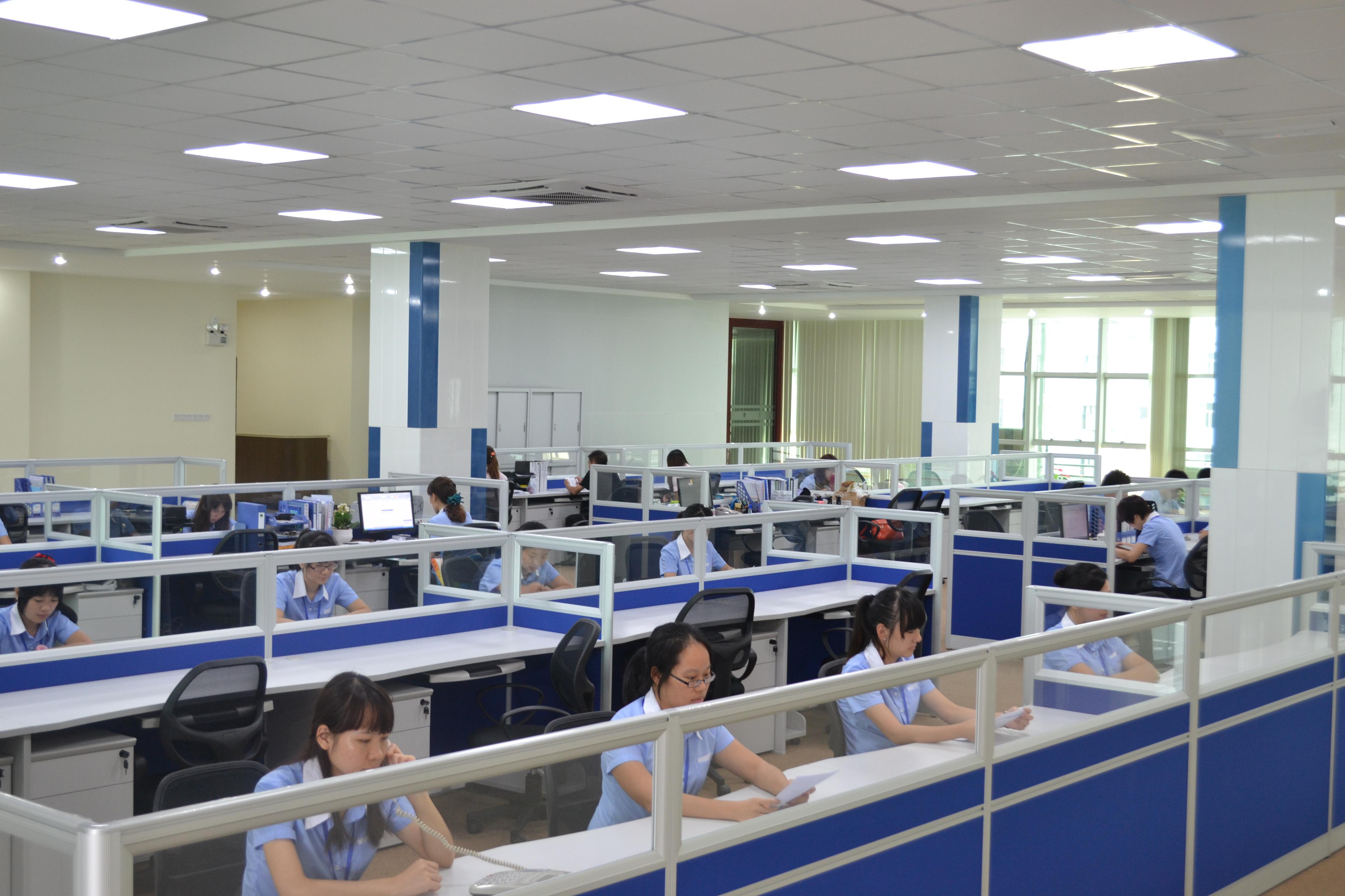 SKY Dental Lab